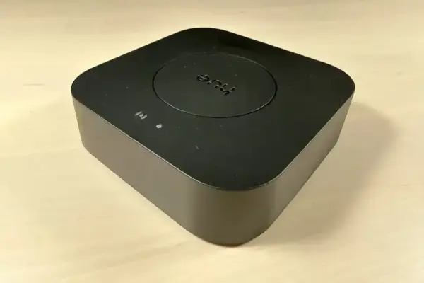 Công nghệ cảm biến chuyển động của Philips Hue có thể sẽ còn được cải thiện hơn nữa trong tương lai.